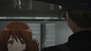 744