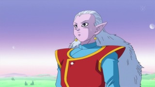 602