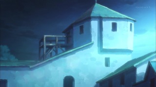 cap (21)