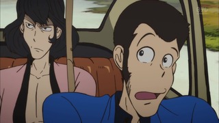cap (6)