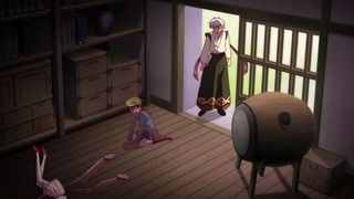 rin-168