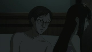 cap (11)