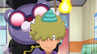 cap (116)