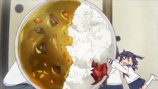 160131-2228050554-1440x810