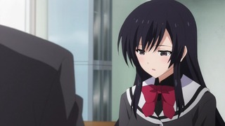cap (21)