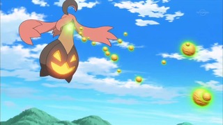 xy (167)