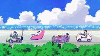cap (146)