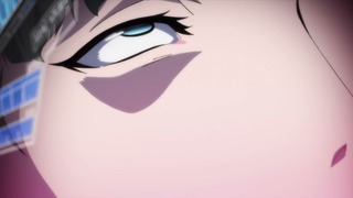 cap (111)