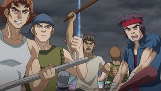cap (72)