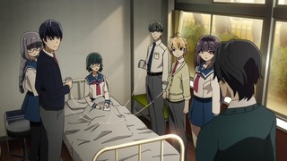 cap (164)