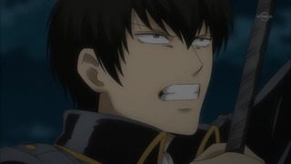 cap (110)