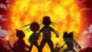 xy (134)