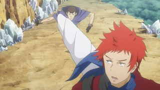 cap (116)
