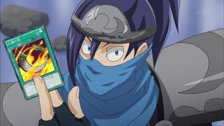 cap (103)