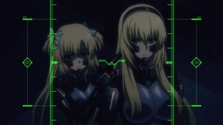 1456072301310