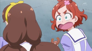 905