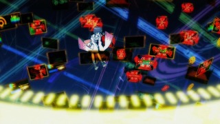 cap (112)