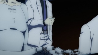 cap (4)