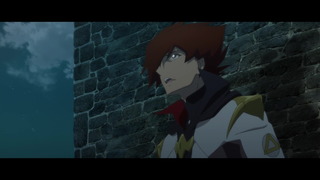 cap (16)