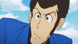 cap (155)