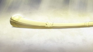 cap (15)