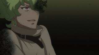 cap (123)