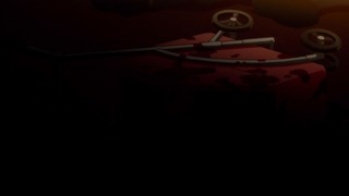 cap (62)