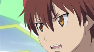 cap (19)