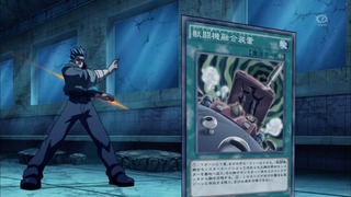 cap (48)
