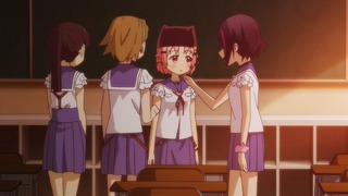 cap (19)
