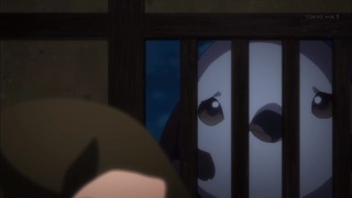 uta (70)