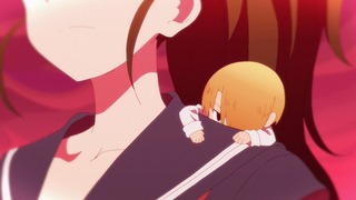cap (116)