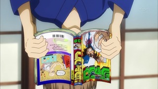 cap (15)