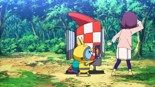 cap (141)