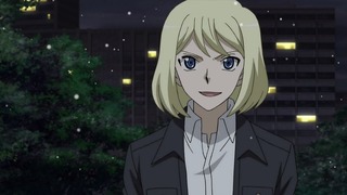 cap (16)