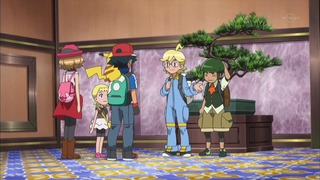xy (25)