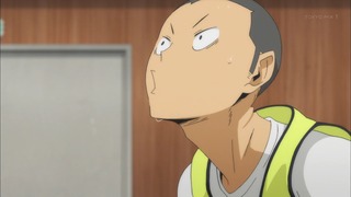 cap (61)
