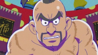cap (296)
