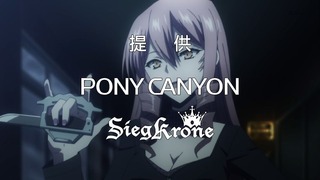 pa1401384179458