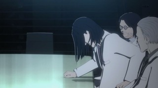 cap (153)
