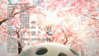 zimage00009-50