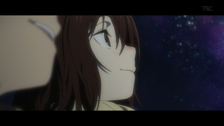 cap (72)