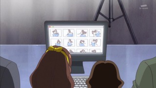 484