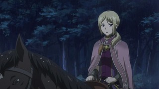 cap (2)