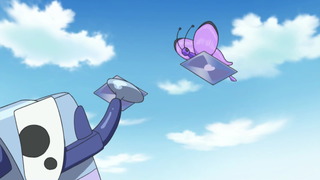 cap (62)