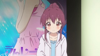 yy-101