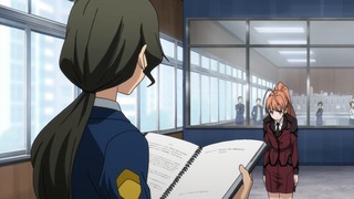 cap (40)