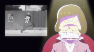 cap (36)