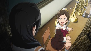 505
