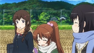 cap (21)